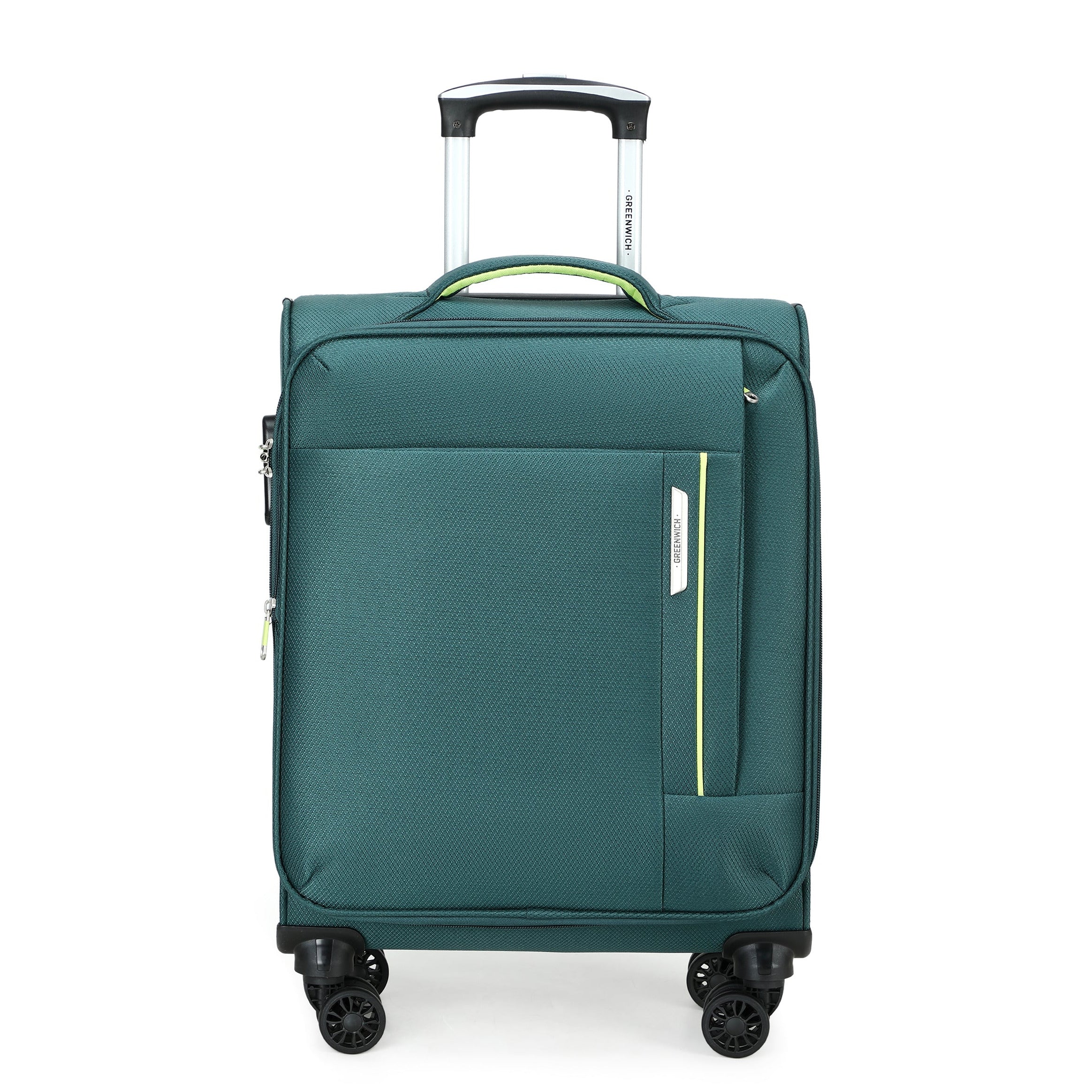 Imagen del producto 58