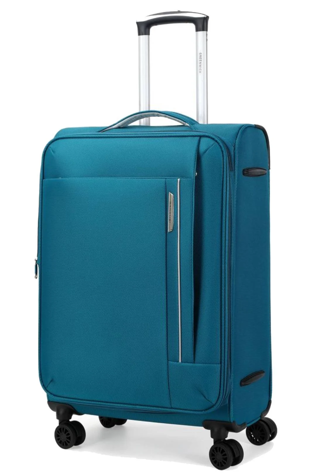 Imagen del producto 10