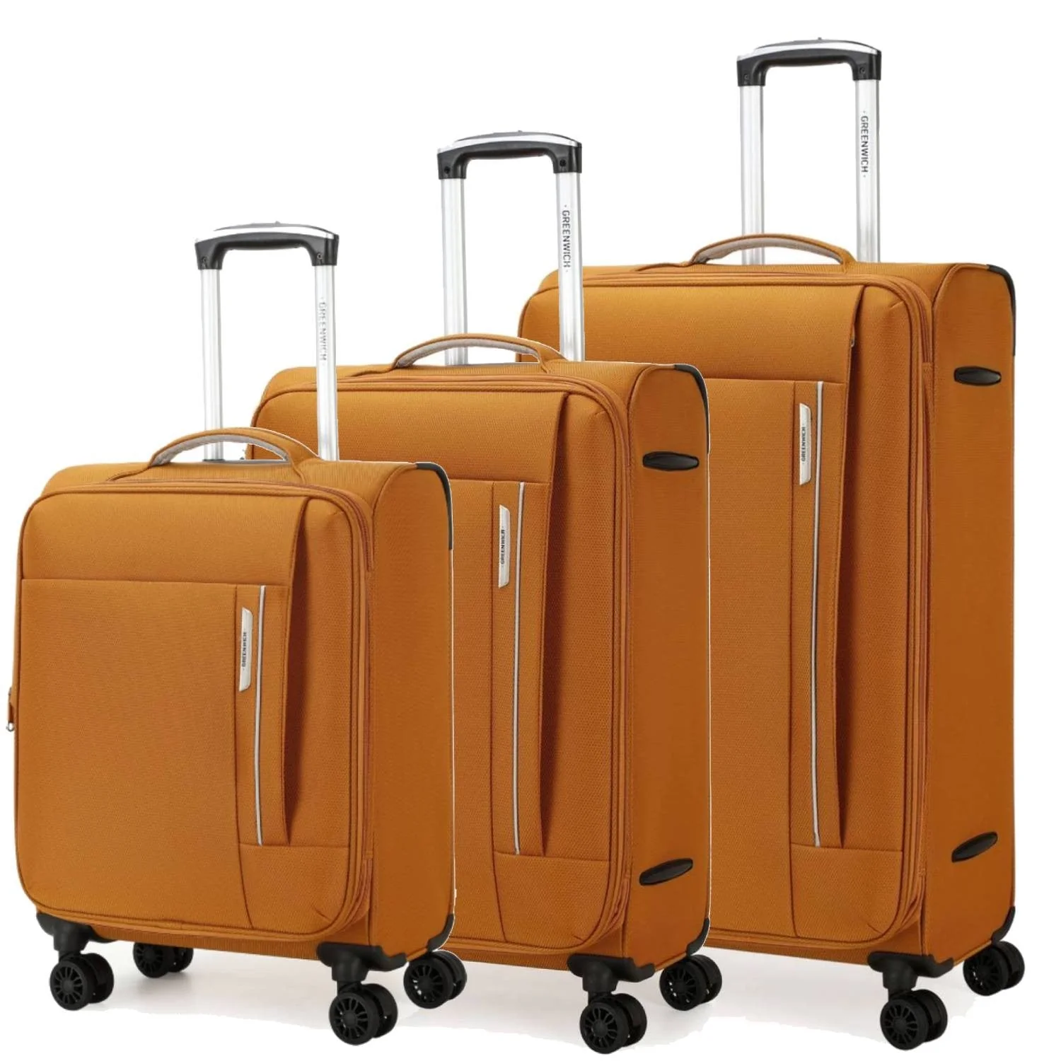 Imagen del producto 29