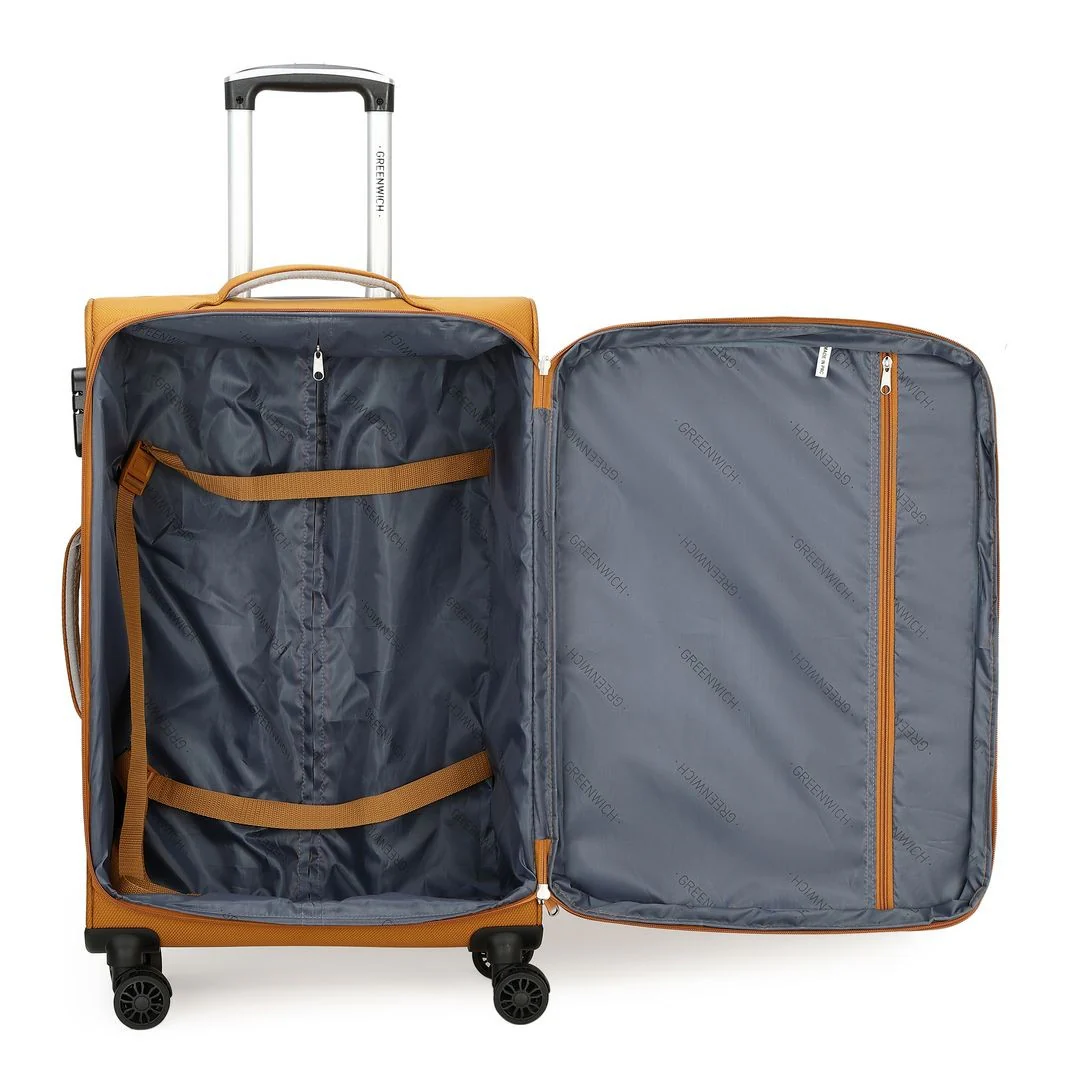 Imagen del producto 34