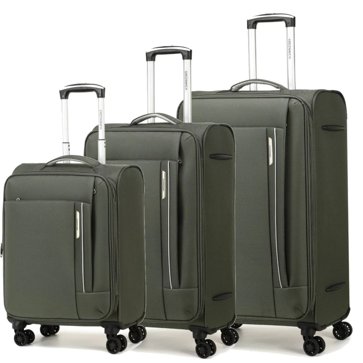 Imagen del producto 36