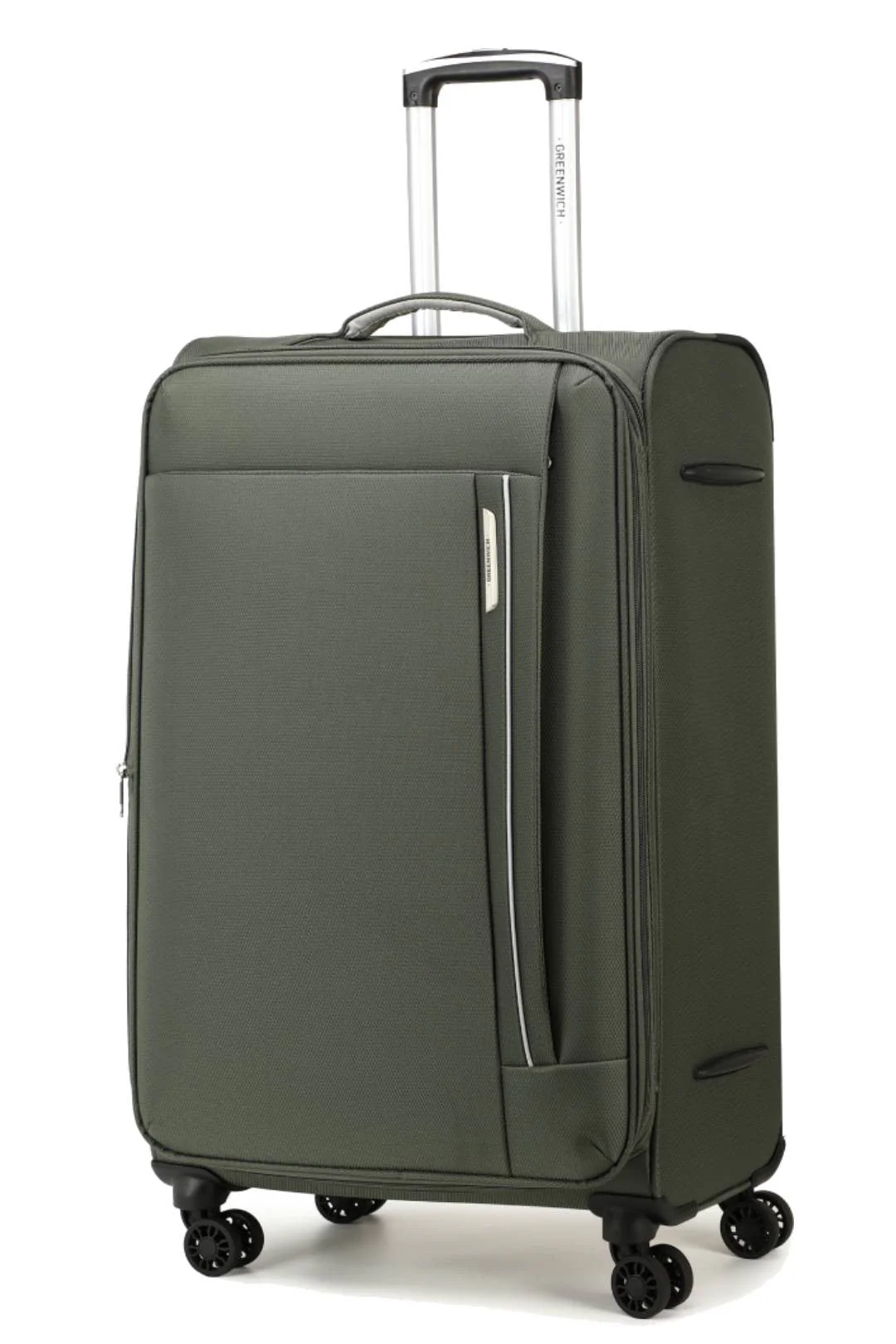 Imagen del producto 39