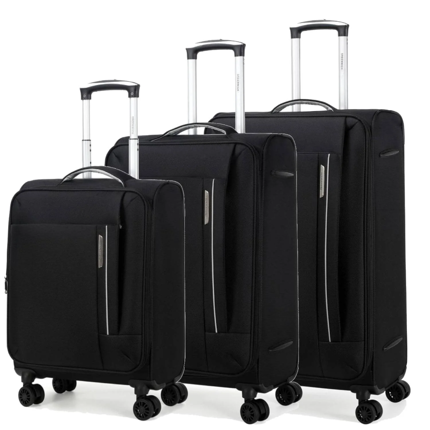 Imagen del producto 43