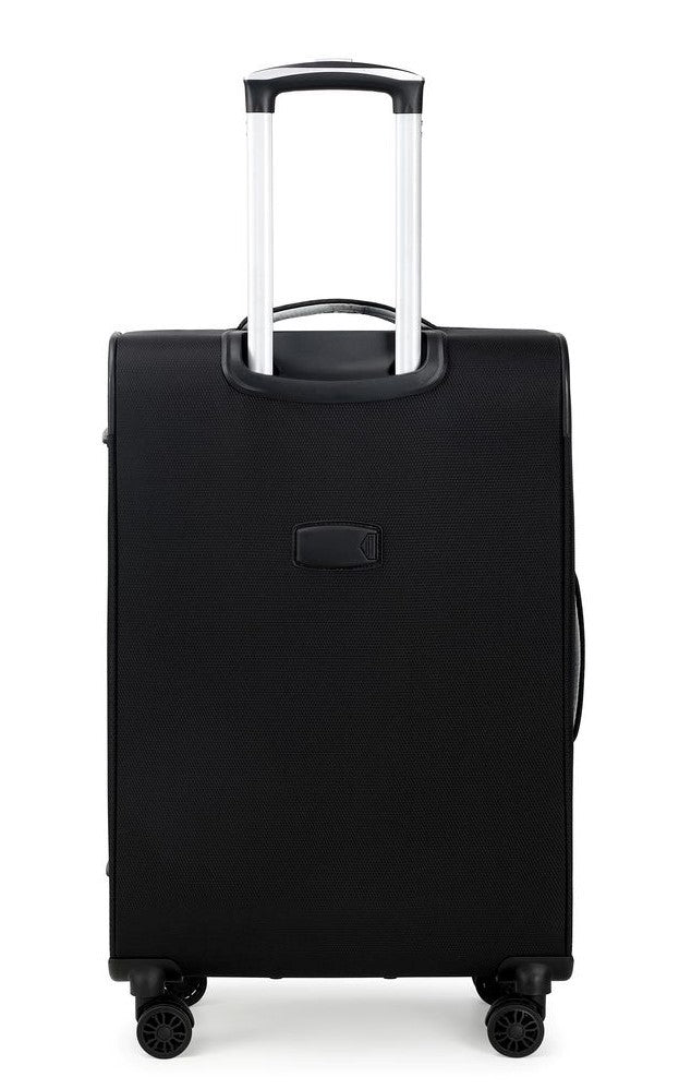 Imagen del producto 48