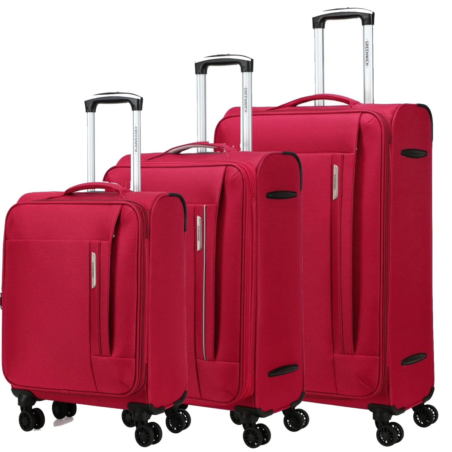 Imagen del producto 50