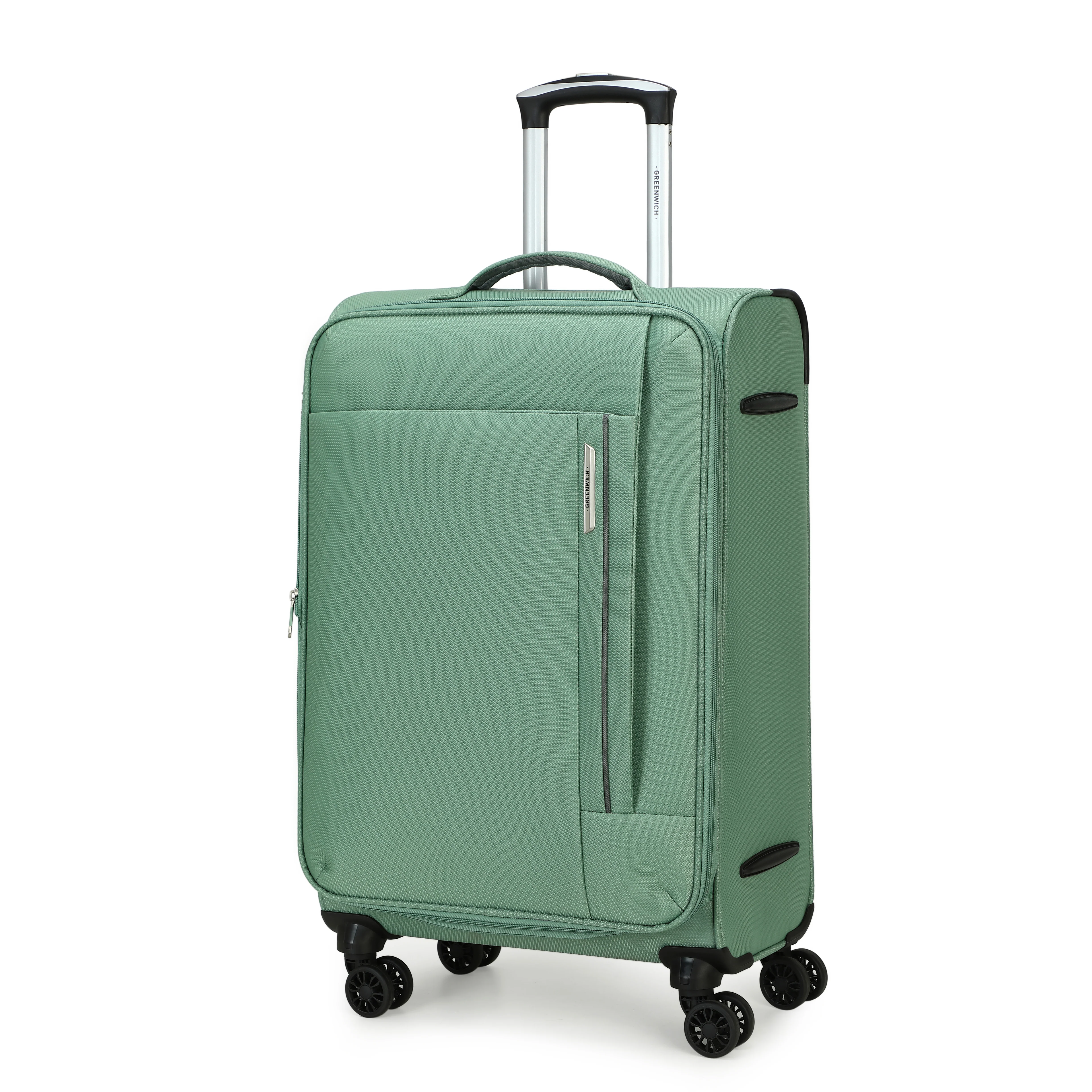 Imagen del producto 59