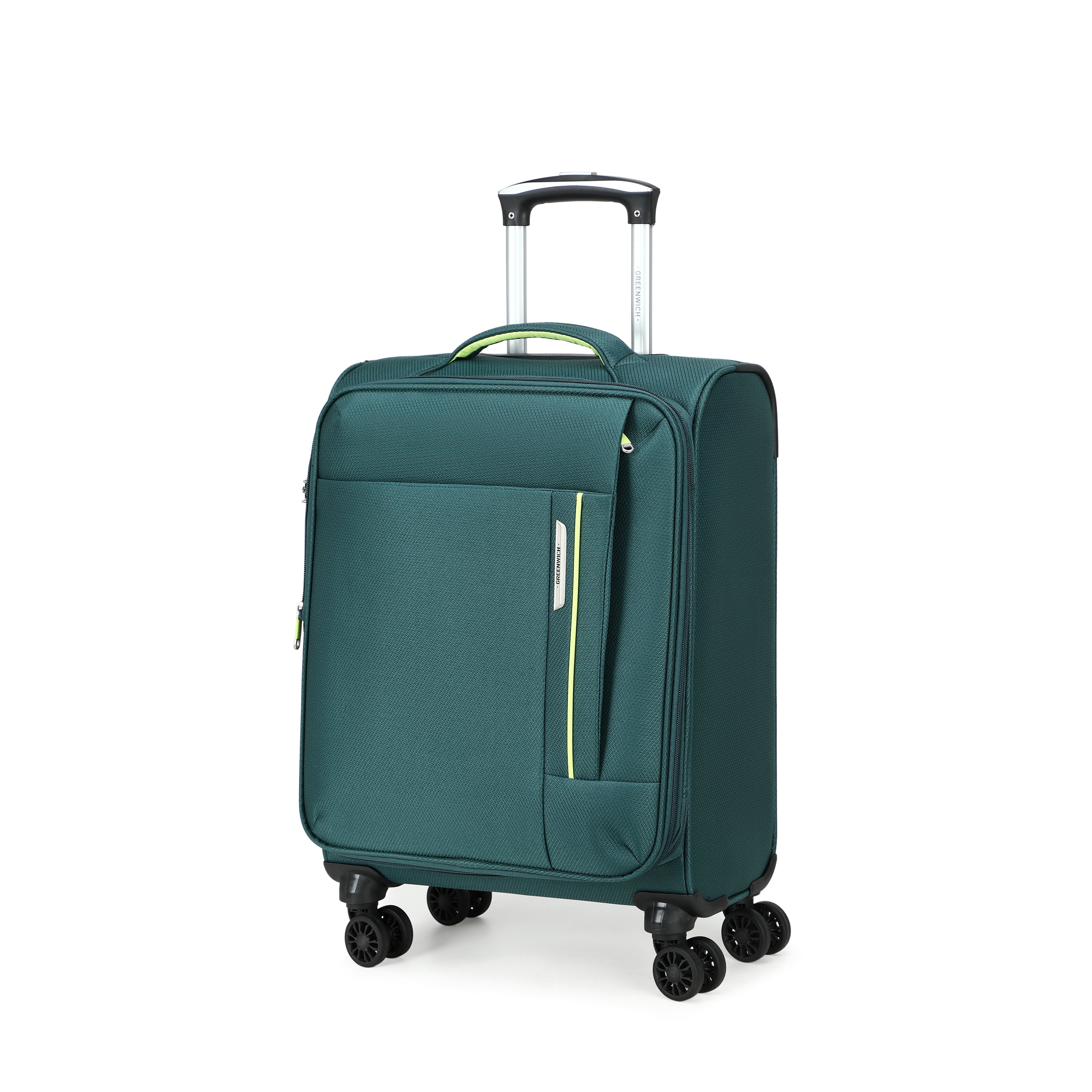 Imagen del producto 65