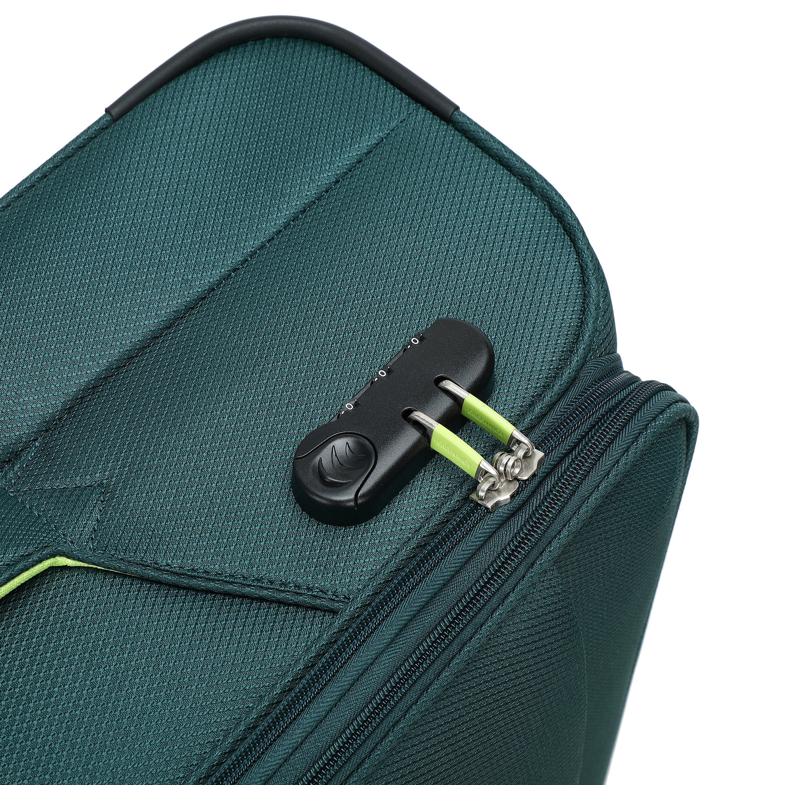 Imagen del producto 71