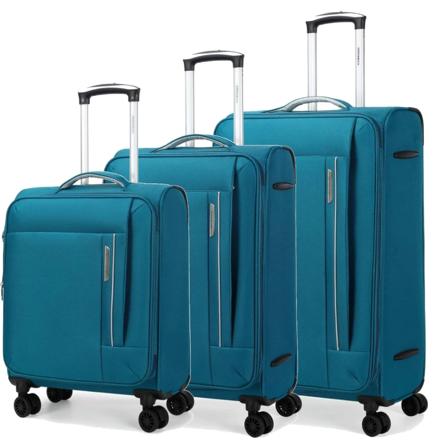 Imagen del producto 8