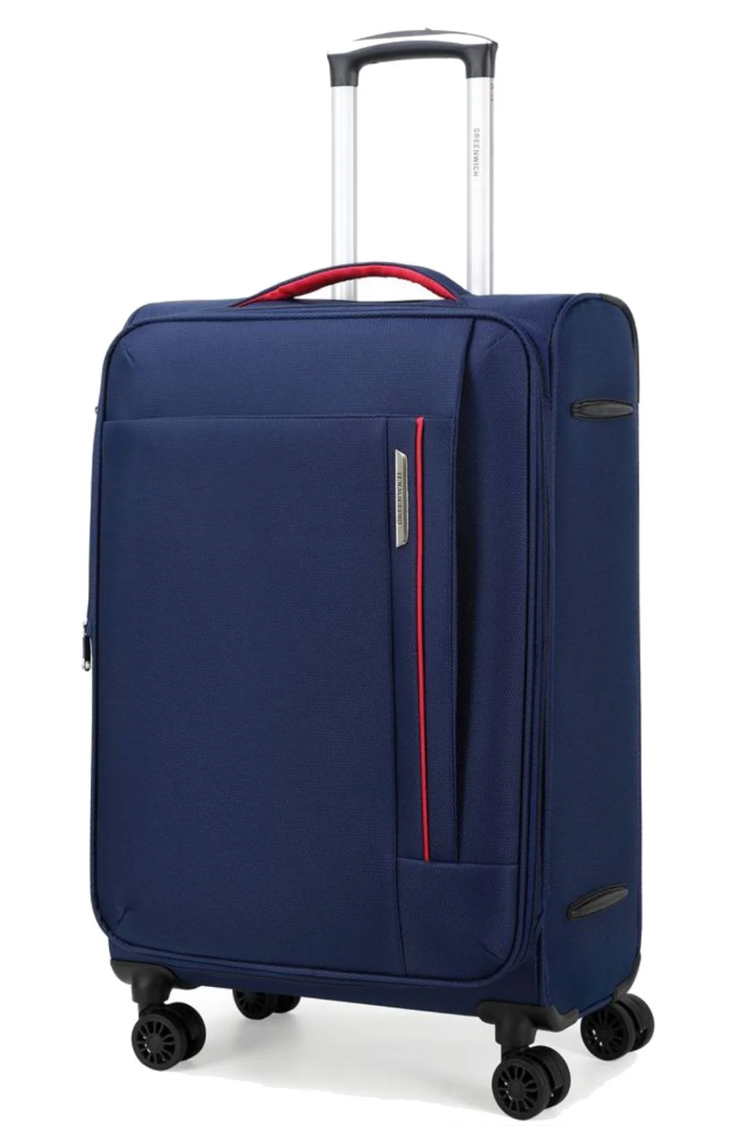 Imagen del producto 11