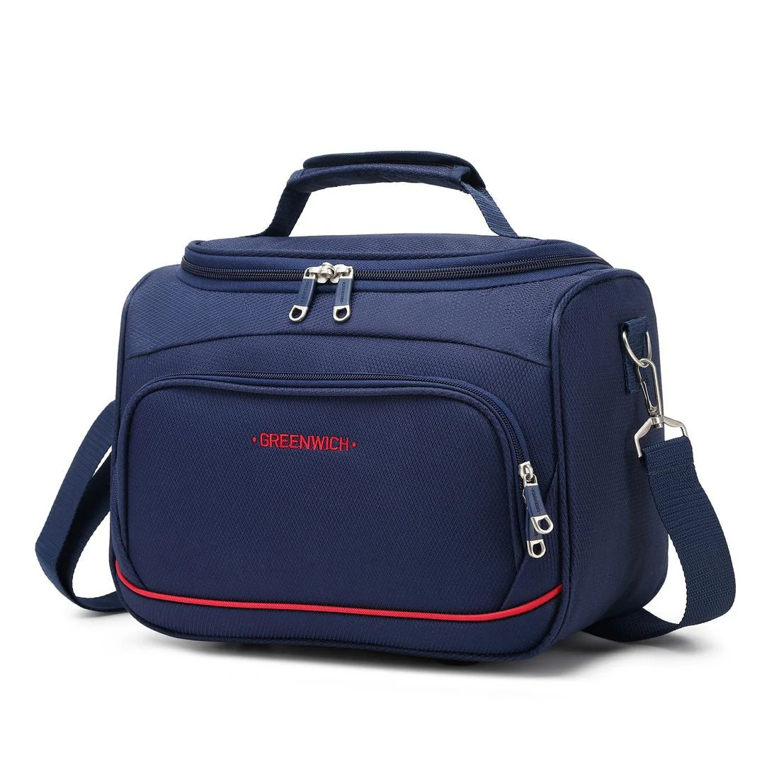 Imagen del producto 13