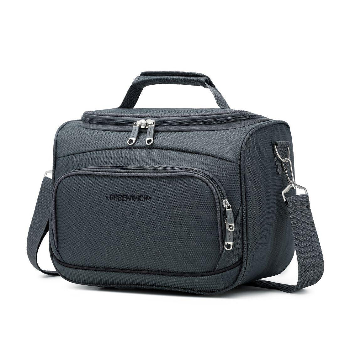 Imagen del producto 21