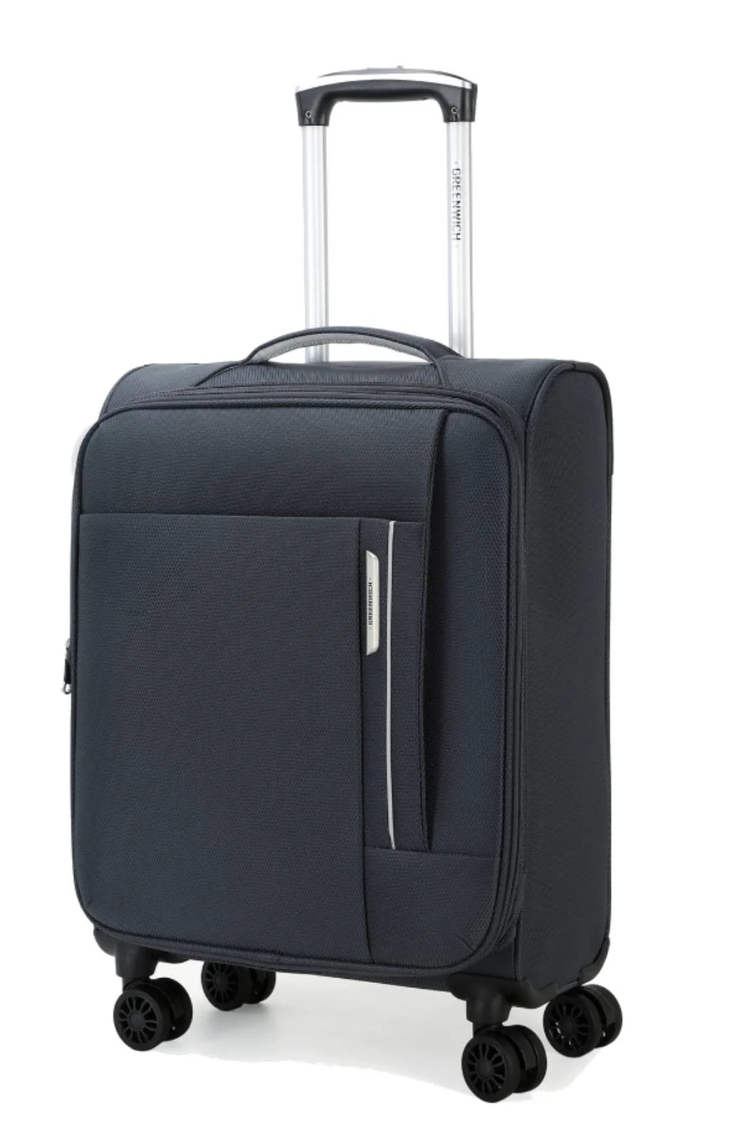 Imagen del producto 26