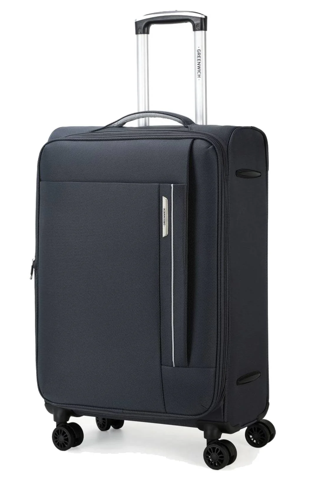 Imagen del producto 27