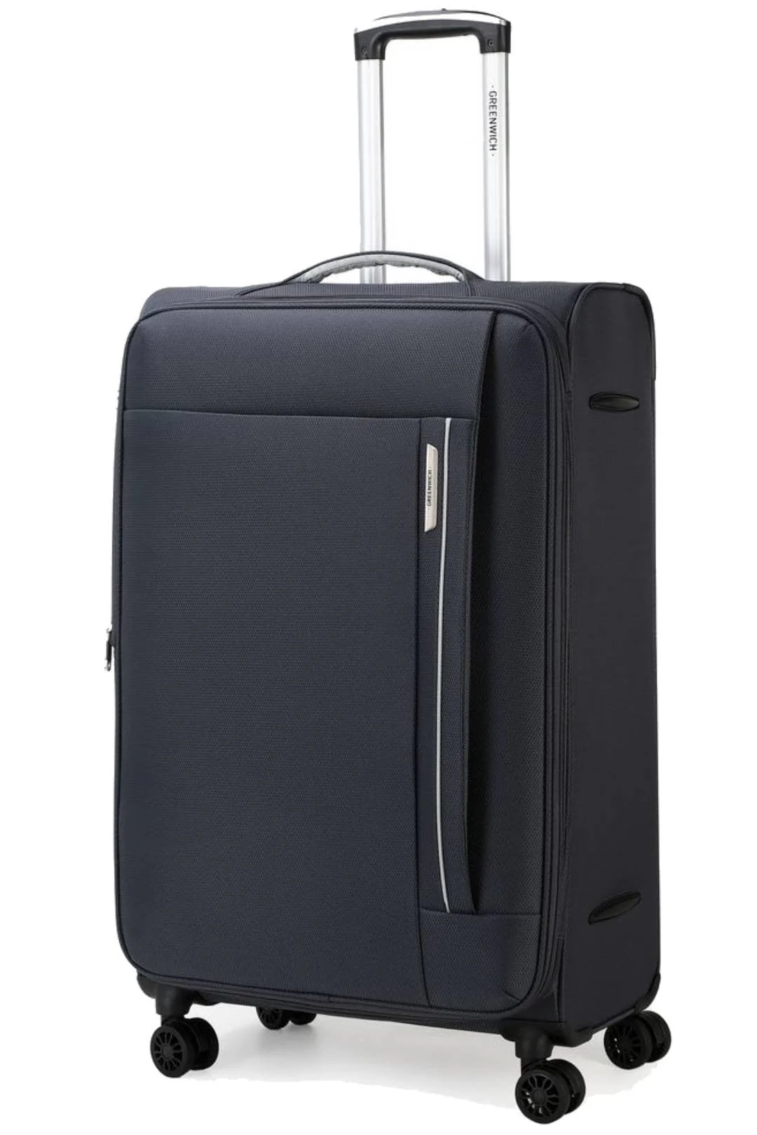 Imagen del producto 28