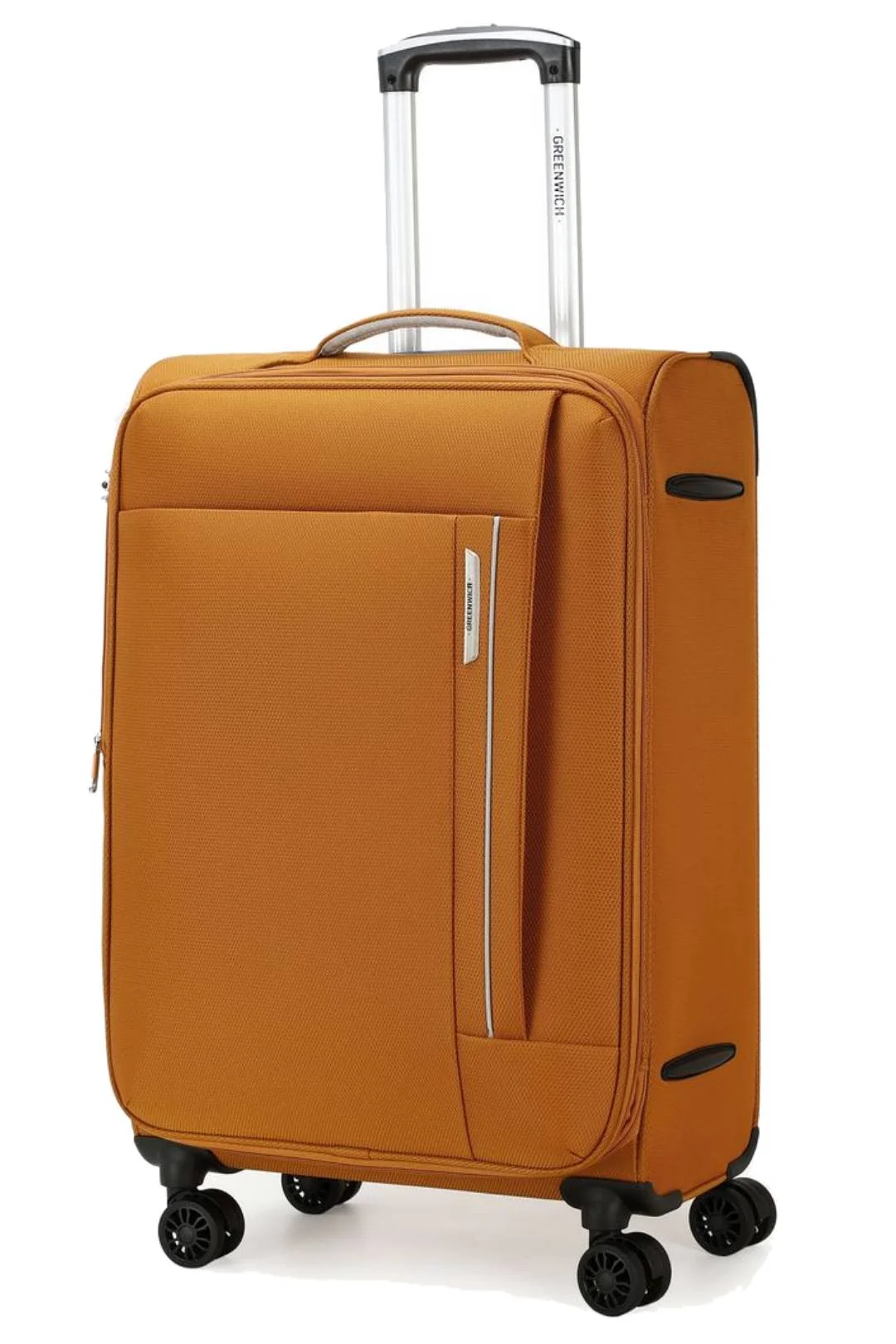 Imagen del producto 34