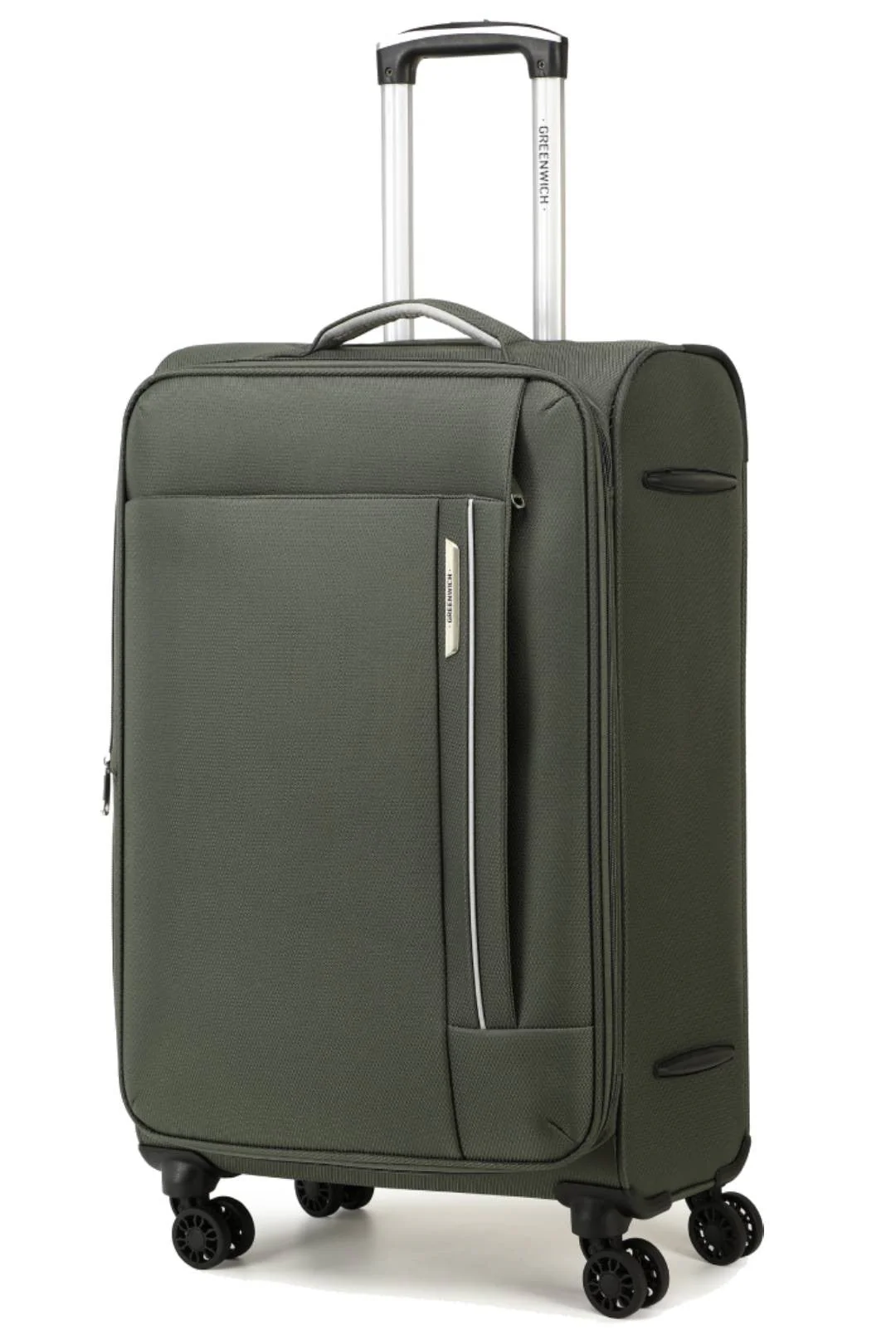 Imagen del producto 43