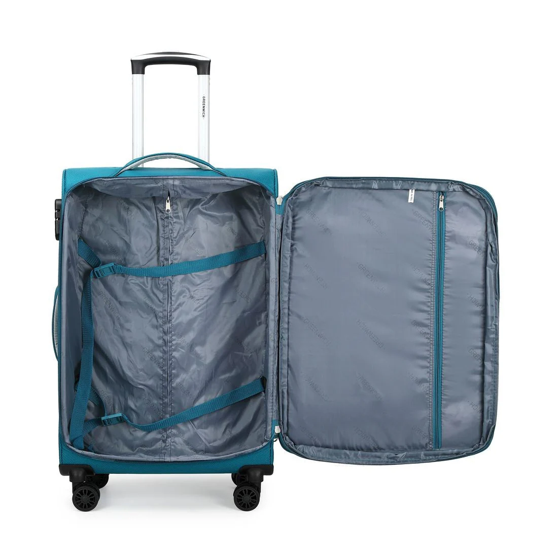 Imagen del producto 54