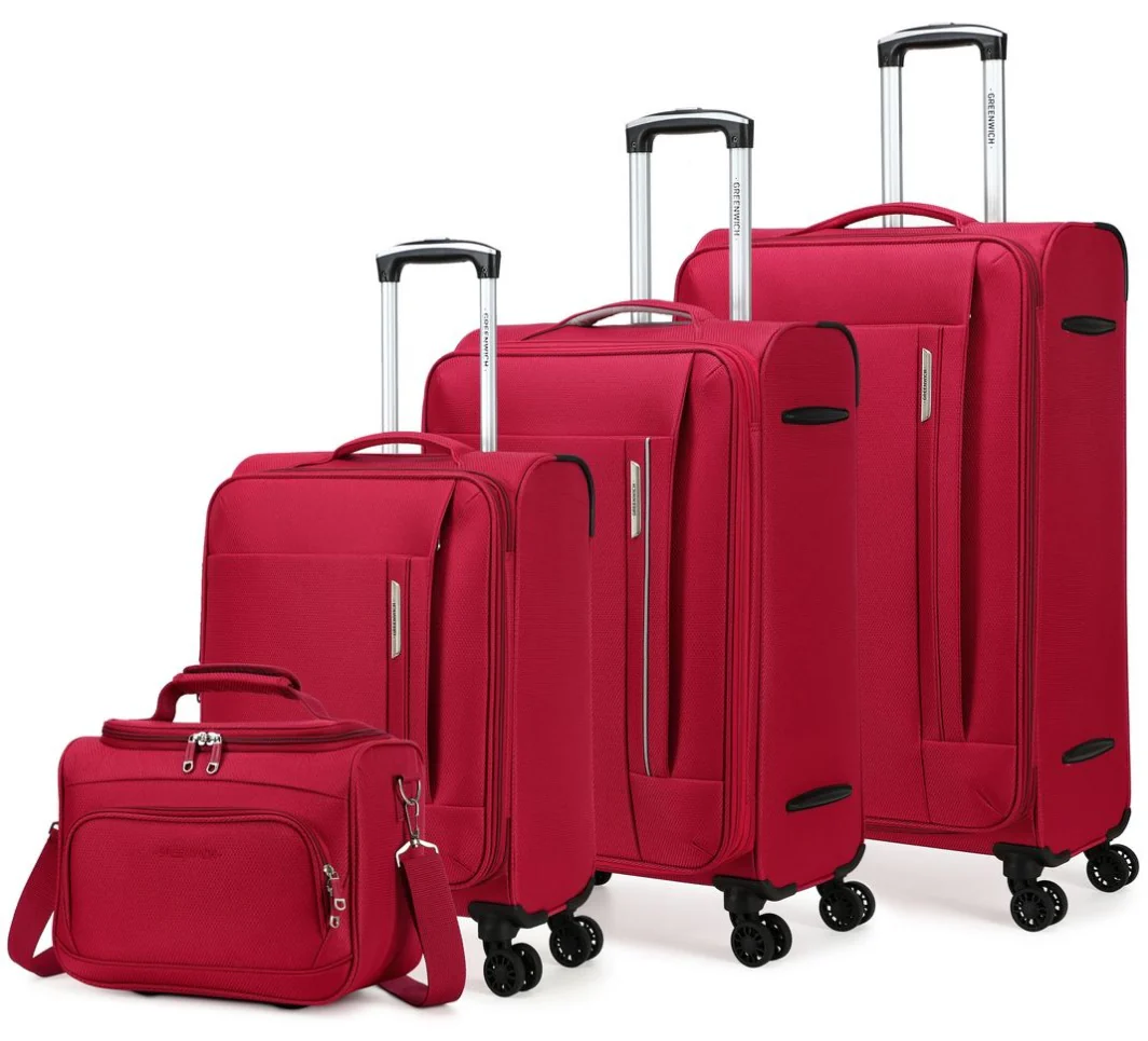 Imagen del producto 56