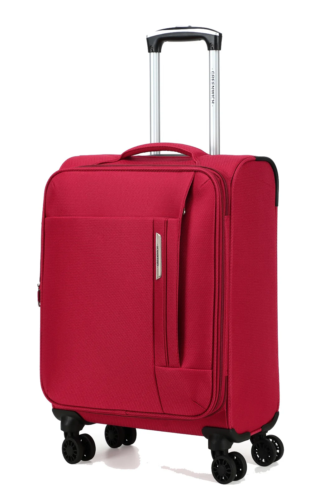 Imagen del producto 58