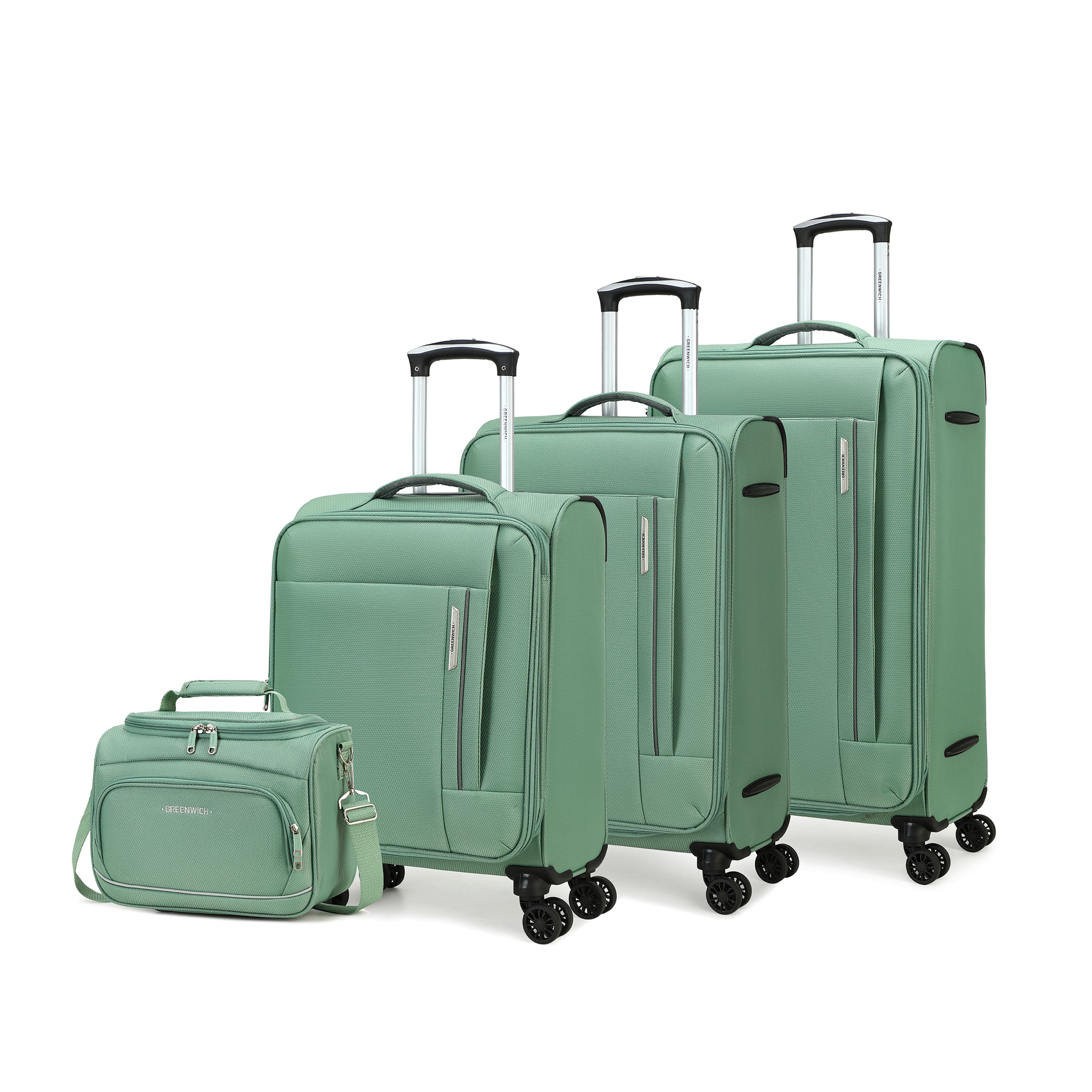 Imagen del producto 64