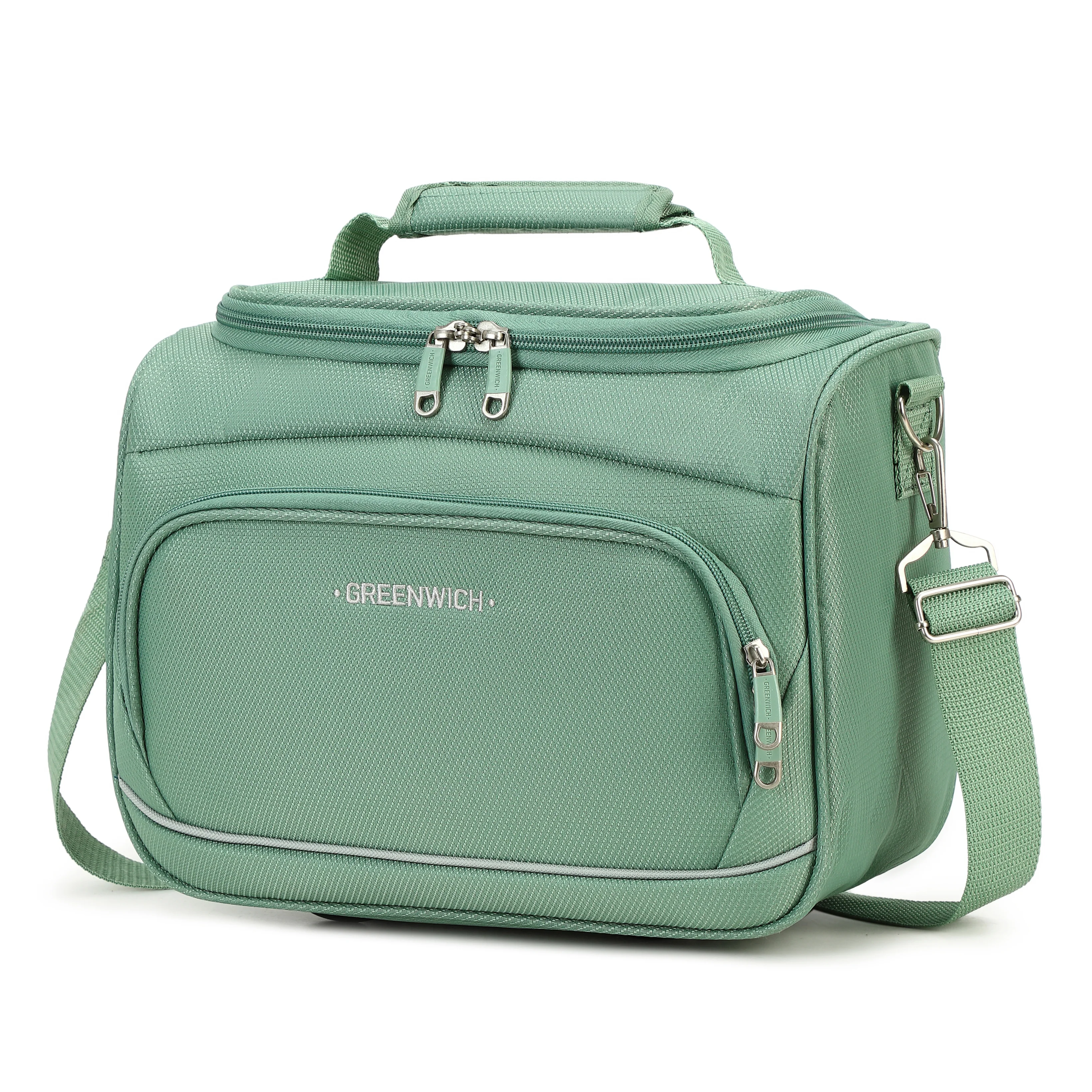 Imagen del producto 68