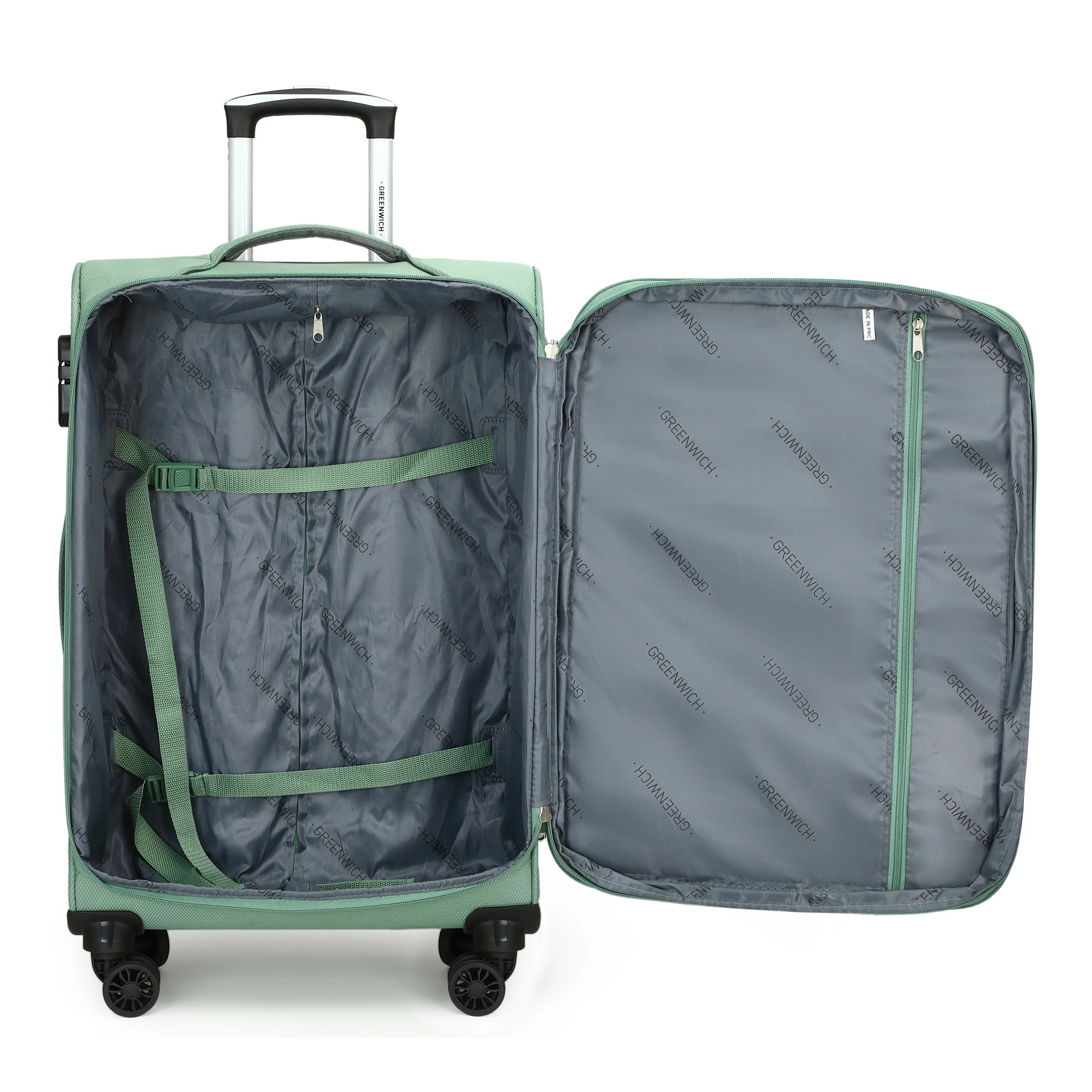 Imagen del producto 71