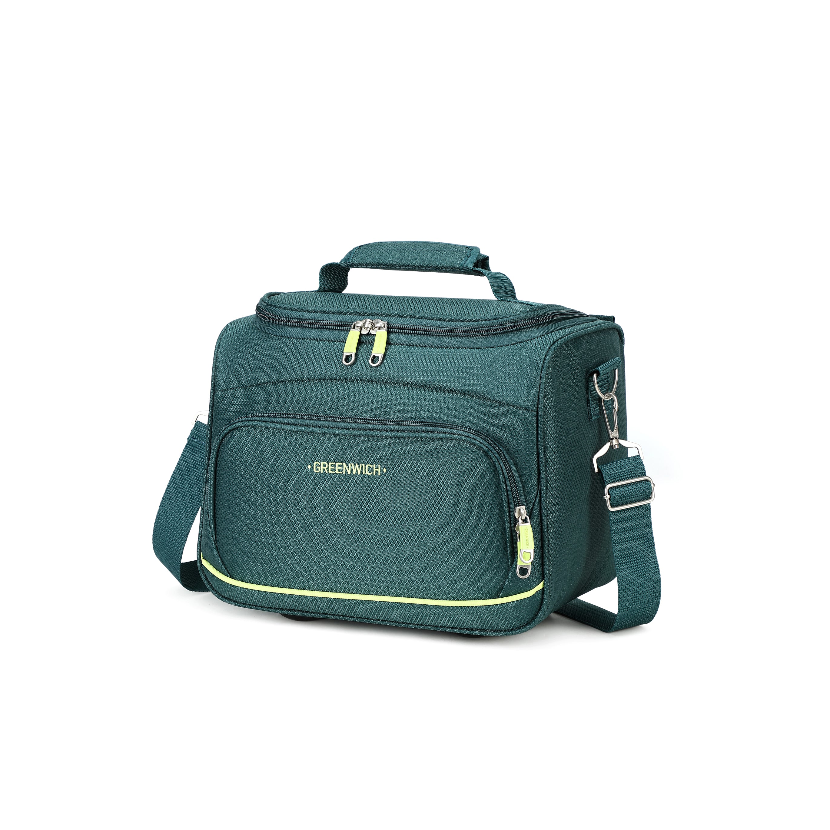 Imagen del producto 73