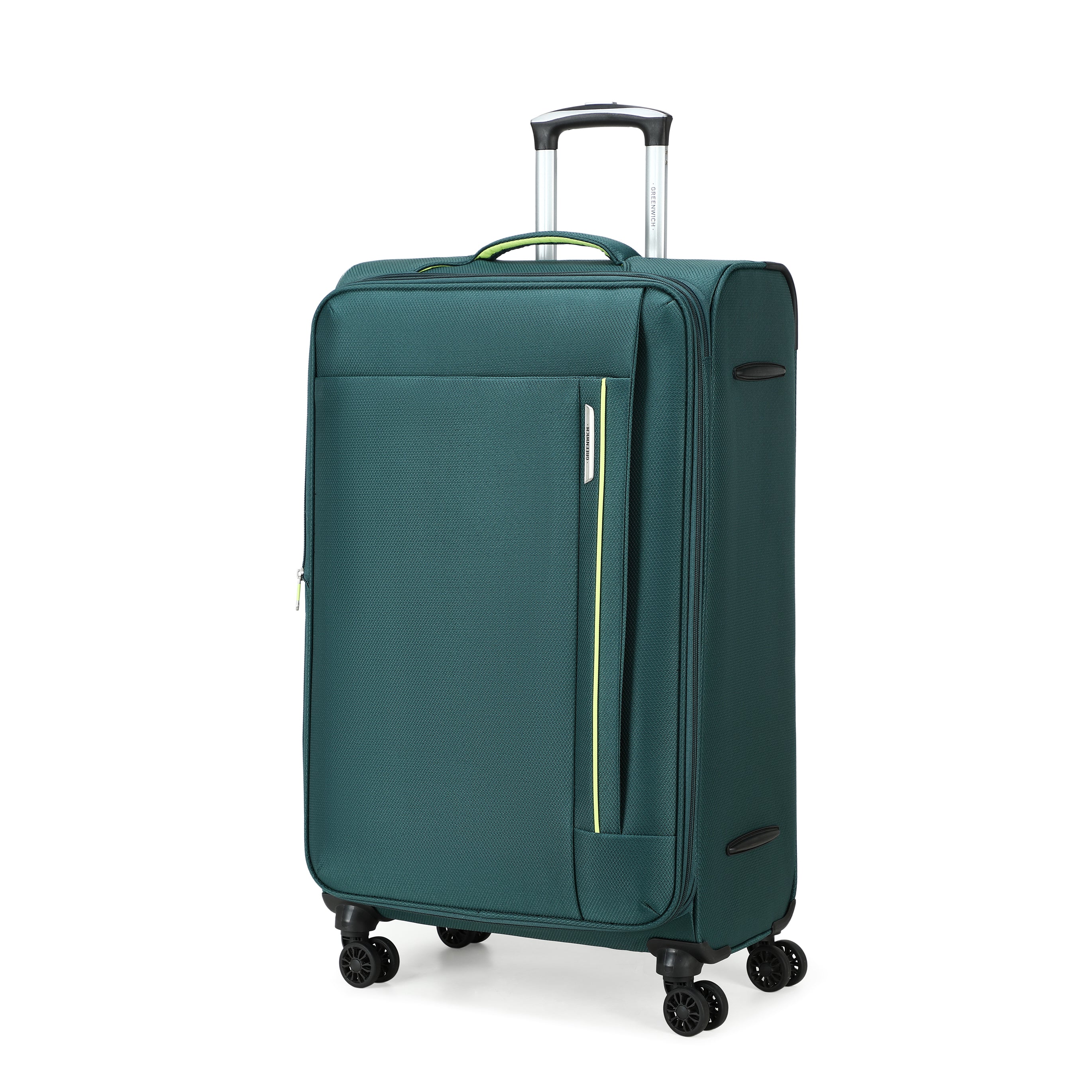 Imagen del producto 76