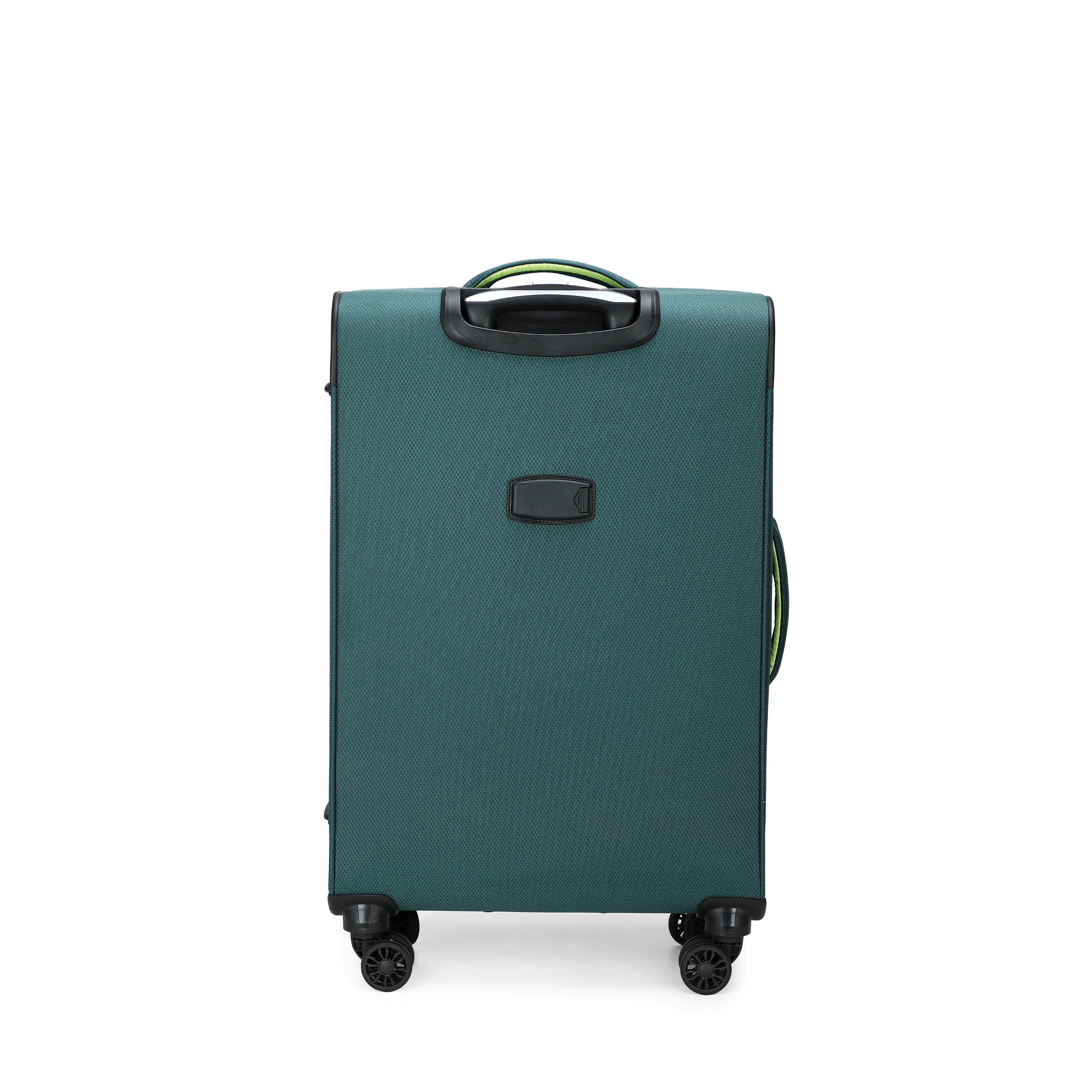 Imagen del producto 77