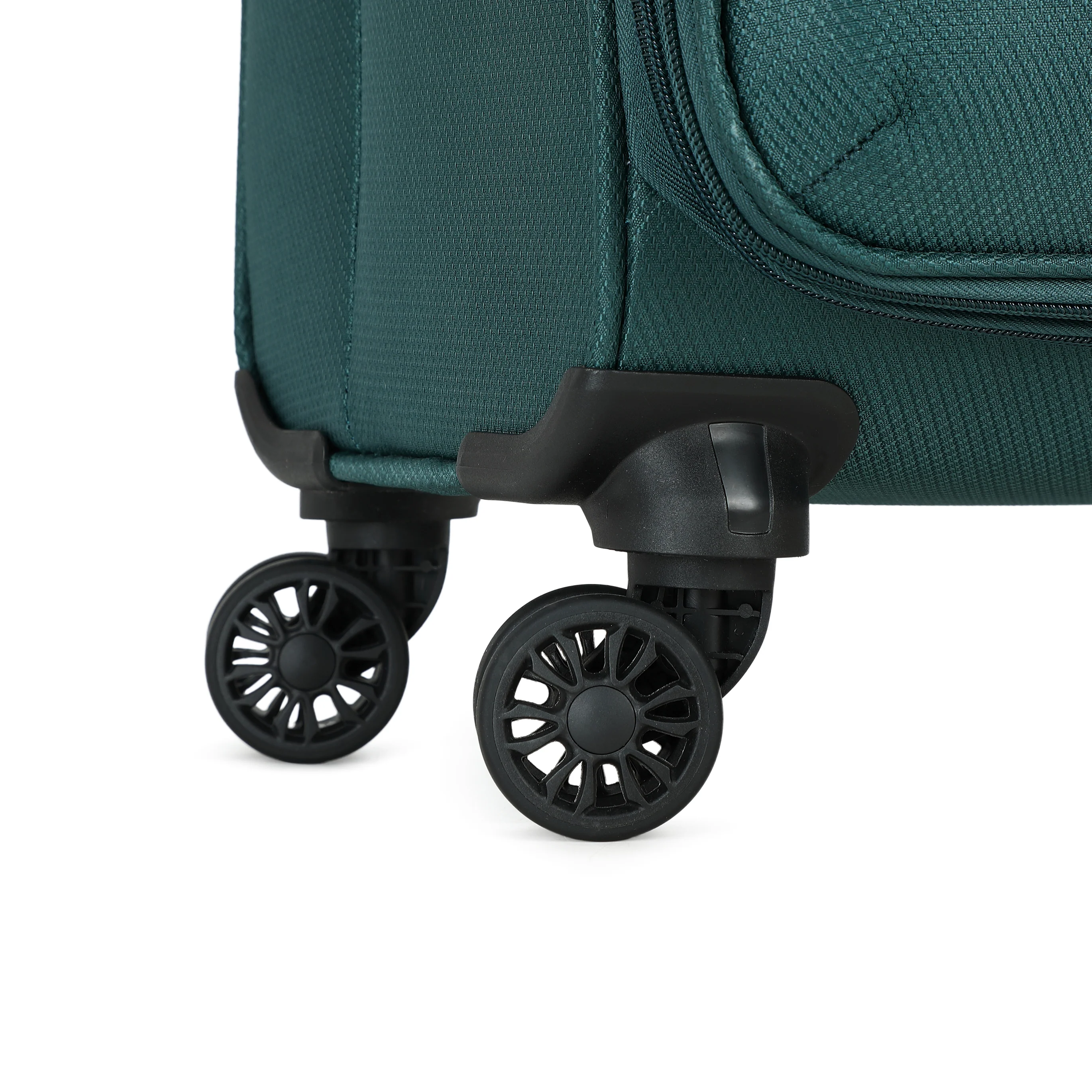 Imagen del producto 81