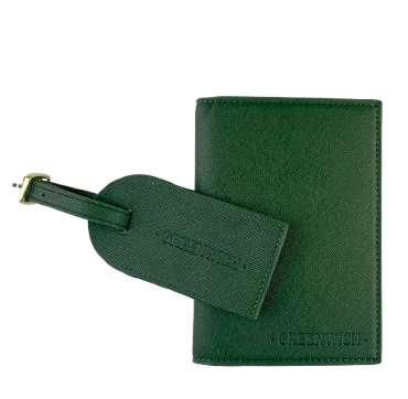 Imagen del producto 10