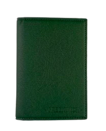 Imagen del producto 11