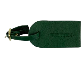 Imagen del producto 12