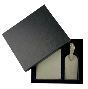 Imagen del producto 13