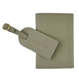 Imagen del producto 14