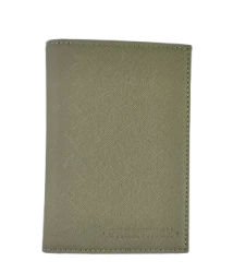 Imagen del producto 15