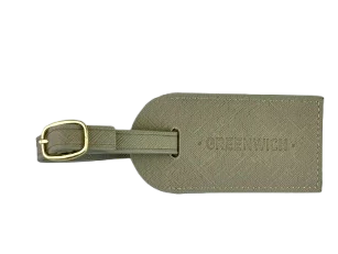 Imagen del producto 16