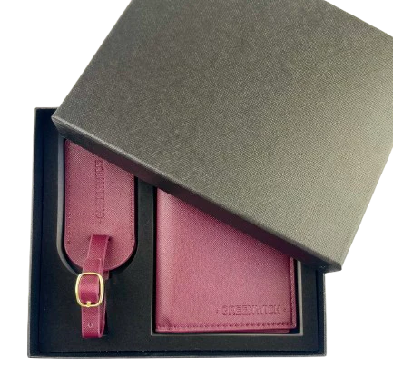 Imagen del producto 17