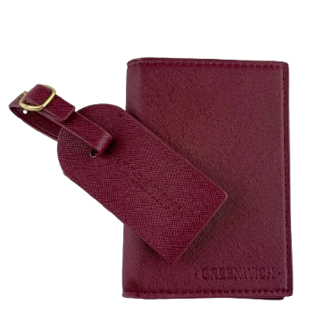 Imagen del producto 18