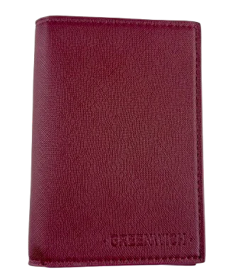 Imagen del producto 19