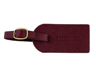 Imagen del producto 20