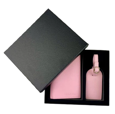 Imagen del producto 21