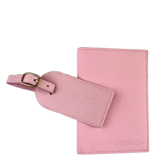 Imagen del producto 22