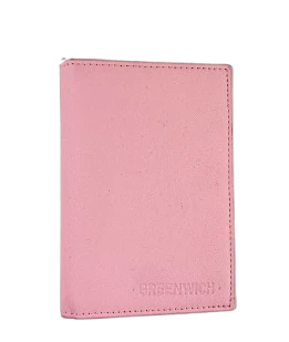 Imagen del producto 23