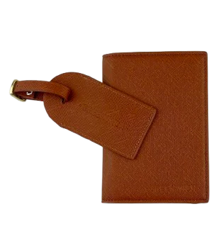 Imagen del producto 26