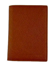 Imagen del producto 27