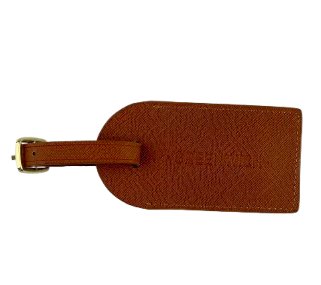 Imagen del producto 28