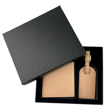 Imagen del producto 29