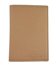 Imagen del producto 30